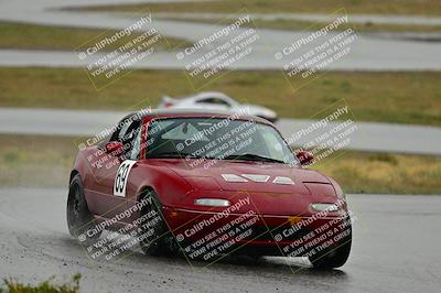 media/Mar-30-2024-Touge2Track (Sat) [[c598fcb340]]/Pink Group/Session 1 (Turn 14)/